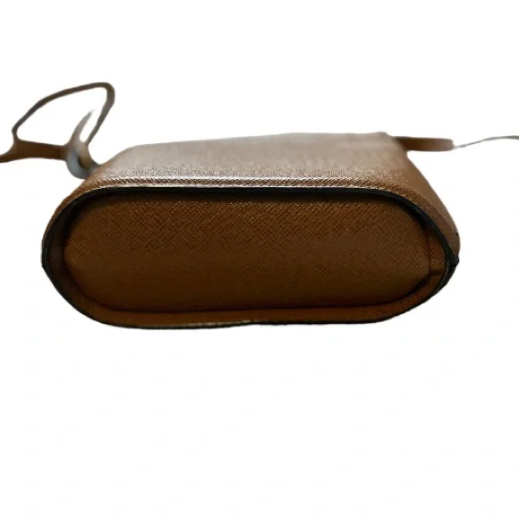 Bally crossbody bag - Picture 11 of 13